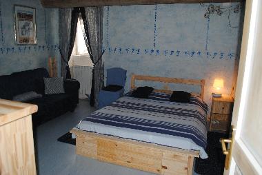 Holiday House in chateauneuf de gadagne (Vaucluse) or holiday homes and vacation rentals