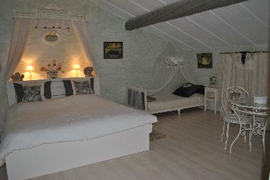 Holiday House in chateauneuf de gadagne (Vaucluse) or holiday homes and vacation rentals