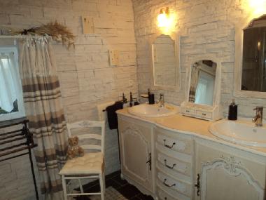 Holiday House in chateauneuf de gadagne (Vaucluse) or holiday homes and vacation rentals