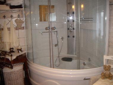 Holiday House in chateauneuf de gadagne (Vaucluse) or holiday homes and vacation rentals