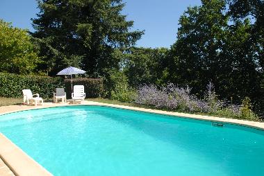Holiday House in Bergerac (Dordogne) or holiday homes and vacation rentals