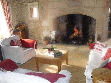 Holiday House in Bergerac (Dordogne) or holiday homes and vacation rentals