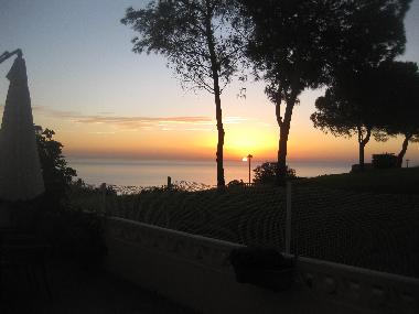 Holiday Apartment in Gran Alacant (Alicante / Alacant) or holiday homes and vacation rentals