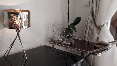 Holiday Apartment in Gran Alacant (Alicante / Alacant) or holiday homes and vacation rentals