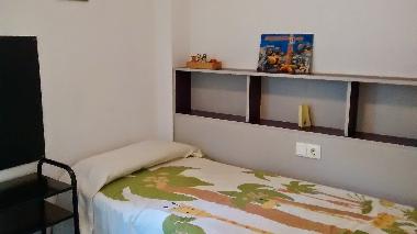 Holiday Apartment in Gran Alacant (Alicante / Alacant) or holiday homes and vacation rentals