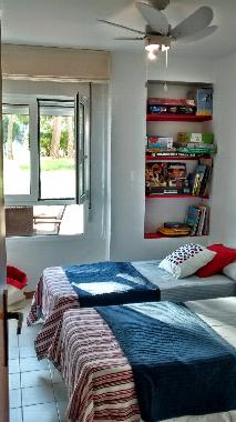 Holiday Apartment in Gran Alacant (Alicante / Alacant) or holiday homes and vacation rentals