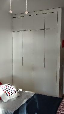 Holiday Apartment in Gran Alacant (Alicante / Alacant) or holiday homes and vacation rentals