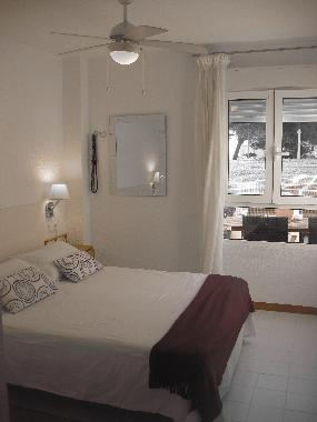 Holiday Apartment in Gran Alacant (Alicante / Alacant) or holiday homes and vacation rentals