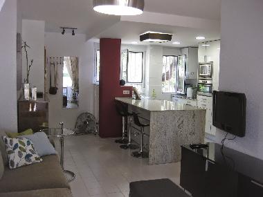 Holiday Apartment in Gran Alacant (Alicante / Alacant) or holiday homes and vacation rentals