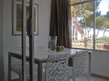 Holiday Apartment in Gran Alacant (Alicante / Alacant) or holiday homes and vacation rentals