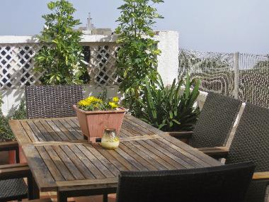 Holiday Apartment in Gran Alacant (Alicante / Alacant) or holiday homes and vacation rentals