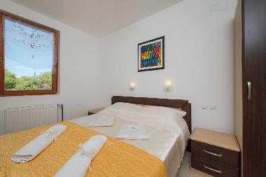 Villa in Pirovac (Sibensko-Kninska) or holiday homes and vacation rentals