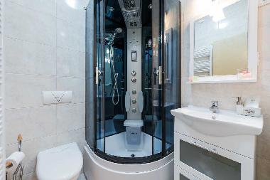 Villa in Pirovac (Sibensko-Kninska) or holiday homes and vacation rentals
