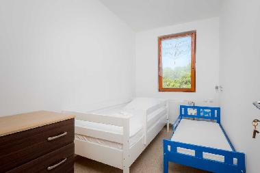 Villa in Pirovac (Sibensko-Kninska) or holiday homes and vacation rentals