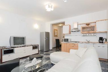 Villa in Pirovac (Sibensko-Kninska) or holiday homes and vacation rentals