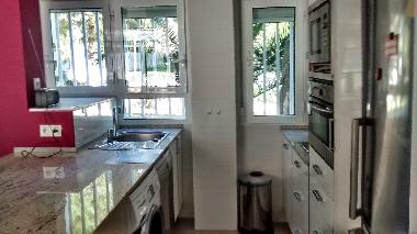 Holiday Apartment in Gran Alacant (Alicante / Alacant) or holiday homes and vacation rentals