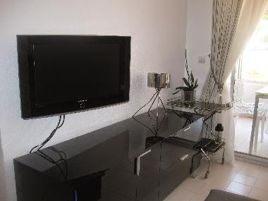Holiday Apartment in Gran Alacant (Alicante / Alacant) or holiday homes and vacation rentals
