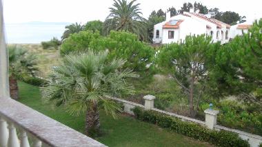 Villa in CESME (Izmir) or holiday homes and vacation rentals