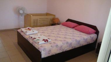 Villa in CESME (Izmir) or holiday homes and vacation rentals