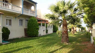 Holiday House in ildir, Cesme, 7163.Sk,  (Izmir) or holiday homes and vacation rentals
