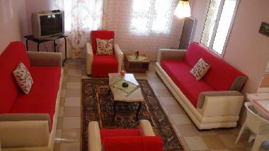 Holiday House in ildir, Cesme, 7163.Sk,  (Izmir) or holiday homes and vacation rentals