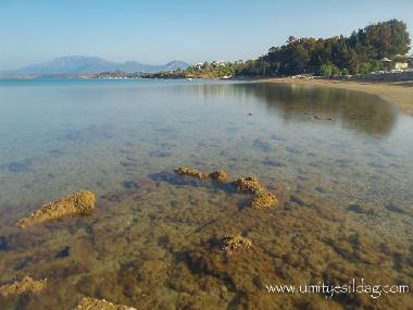 Holiday House in ildir, Cesme, 7163.Sk,  (Izmir) or holiday homes and vacation rentals