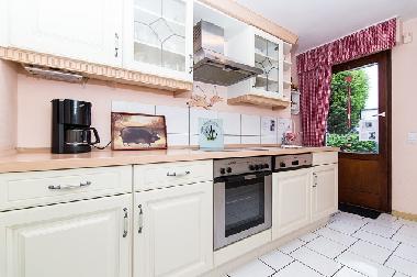 Holiday Apartment in Essen (Ruhrgebiet) or holiday homes and vacation rentals