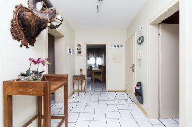 Holiday Apartment in Essen (Ruhrgebiet) or holiday homes and vacation rentals