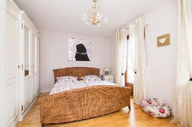 Holiday Apartment in Essen (Ruhrgebiet) or holiday homes and vacation rentals