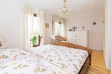 Holiday Apartment in Essen (Ruhrgebiet) or holiday homes and vacation rentals