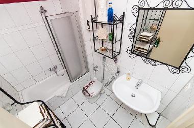 Holiday Apartment in Essen (Ruhrgebiet) or holiday homes and vacation rentals