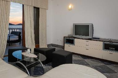 Villa in Pirovac (Sibensko-Kninska) or holiday homes and vacation rentals