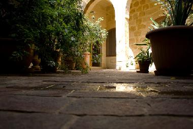 Holiday House in Xaghra (Gozo) or holiday homes and vacation rentals