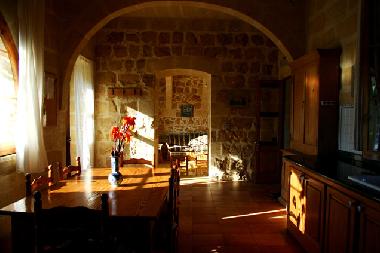 Holiday House in Xaghra (Gozo) or holiday homes and vacation rentals