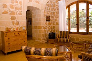 Holiday House in Xaghra (Gozo) or holiday homes and vacation rentals