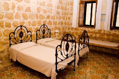 Holiday House in Xaghra (Gozo) or holiday homes and vacation rentals