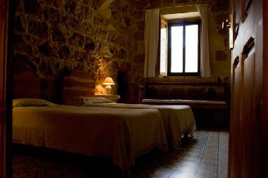 Holiday House in Xaghra (Gozo) or holiday homes and vacation rentals