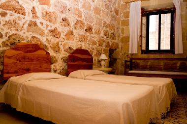 Holiday House in Xaghra (Gozo) or holiday homes and vacation rentals