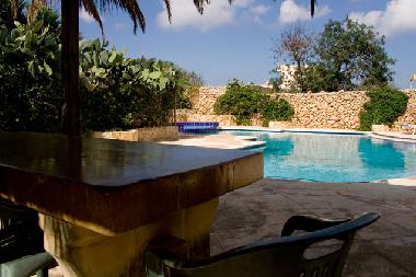 Holiday House in Xaghra (Gozo) or holiday homes and vacation rentals