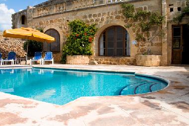 Holiday House in Xaghra (Gozo) or holiday homes and vacation rentals