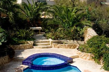 Holiday House in Xaghra (Gozo) or holiday homes and vacation rentals