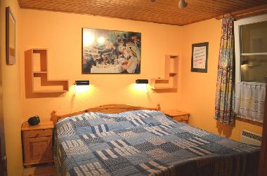 Holiday House in Warin (Mecklenburgische Seenplatte) or holiday homes and vacation rentals