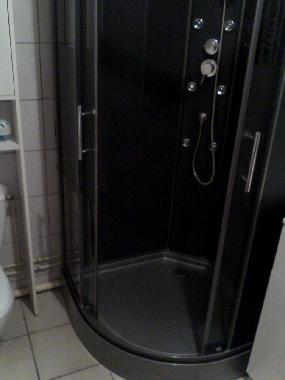 Holiday Apartment in la bourboule (Puy-de-D�me) or holiday homes and vacation rentals