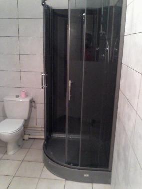 Holiday Apartment in la bourboule (Puy-de-D�me) or holiday homes and vacation rentals