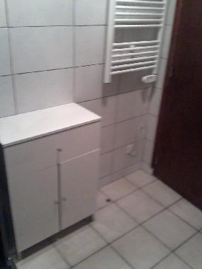 Holiday Apartment in la bourboule (Puy-de-D�me) or holiday homes and vacation rentals
