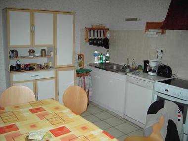 Holiday Apartment in la bourboule (Puy-de-D�me) or holiday homes and vacation rentals