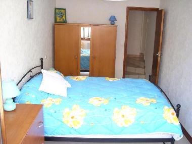 Holiday Apartment in la bourboule (Puy-de-D�me) or holiday homes and vacation rentals