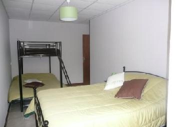 Holiday Apartment in la bourboule (Puy-de-D�me) or holiday homes and vacation rentals