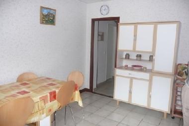 Holiday Apartment in la bourboule (Puy-de-D�me) or holiday homes and vacation rentals