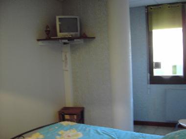 Holiday Apartment in la bourboule (Puy-de-D�me) or holiday homes and vacation rentals